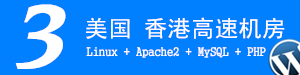 ㄀㄀㠀_噙兿�덯香⽮